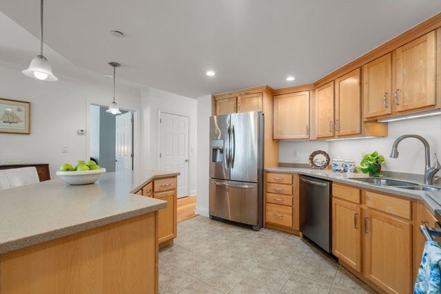 490 Main 114, Northborough, MA 01532