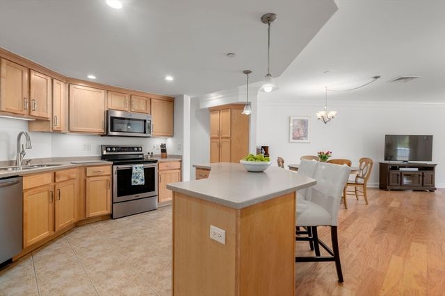 490 Main 114, Northborough, MA 01532