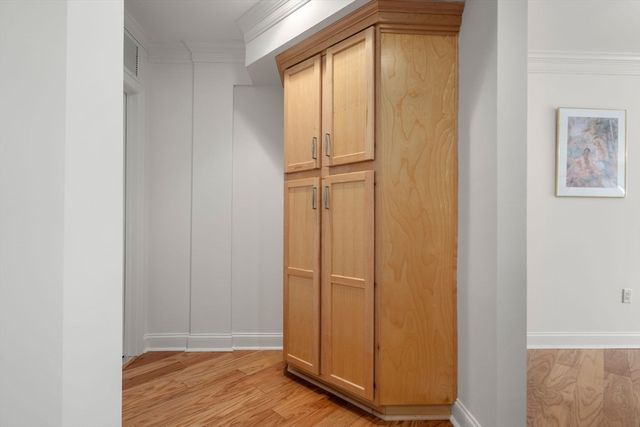 490 Main 114, Northborough, MA 01532