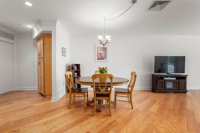490 Main 114, Northborough, MA 01532