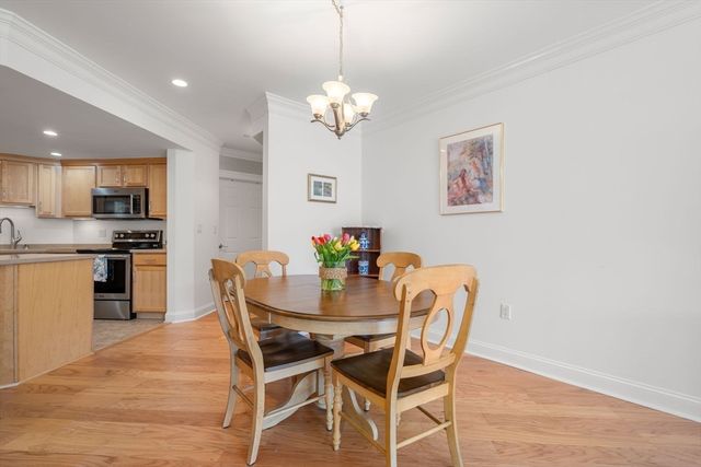 490 Main 114, Northborough, MA 01532