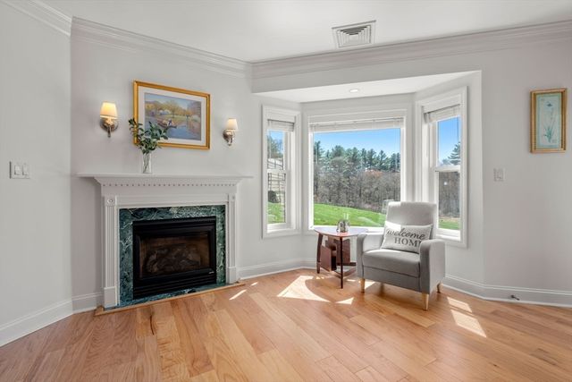 490 Main 114, Northborough, MA 01532