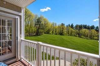 490 Main 114, Northborough, MA 01532