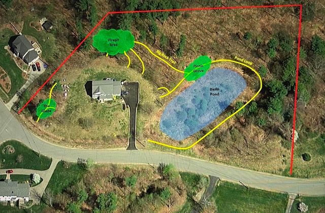 13 Lantern Drive, Sandown, NH 03873