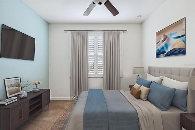 3574 LA JOLLA DRIVE, Clermont, FL 34711