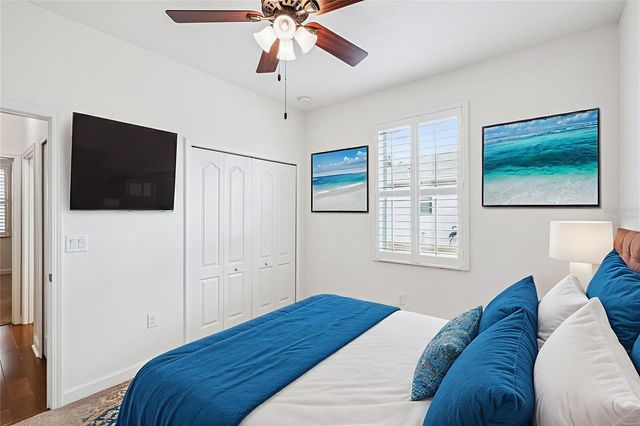 3574 LA JOLLA DRIVE, Clermont, FL 34711