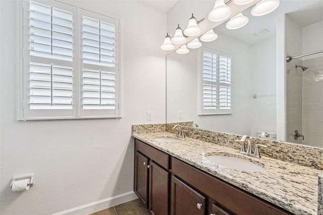 3574 LA JOLLA DRIVE, Clermont, FL 34711