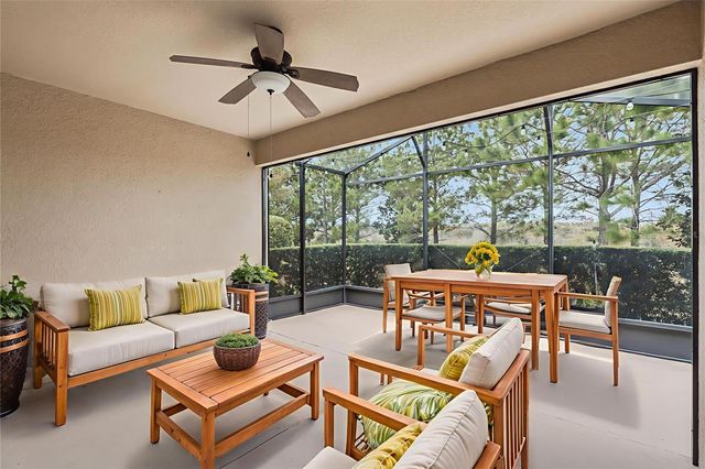 3574 LA JOLLA DRIVE, Clermont, FL 34711