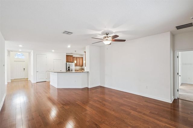 3574 LA JOLLA DRIVE, Clermont, FL 34711