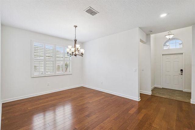 3574 LA JOLLA DRIVE, Clermont, FL 34711