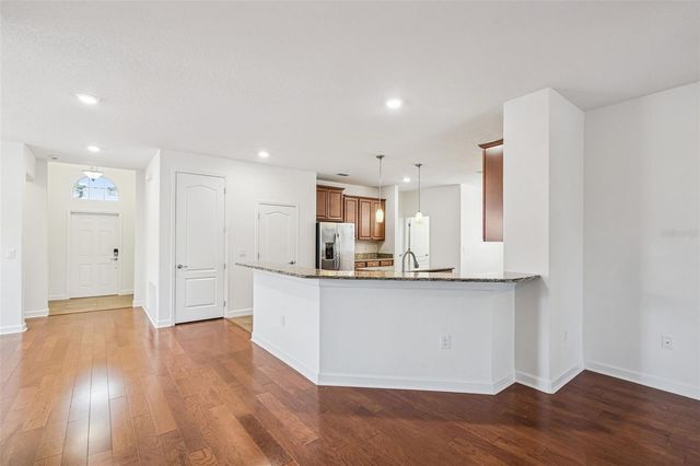 3574 LA JOLLA DRIVE, Clermont, FL 34711