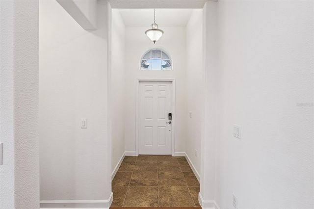 3574 LA JOLLA DRIVE, Clermont, FL 34711