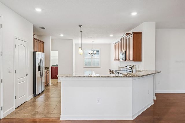 3574 LA JOLLA DRIVE, Clermont, FL 34711