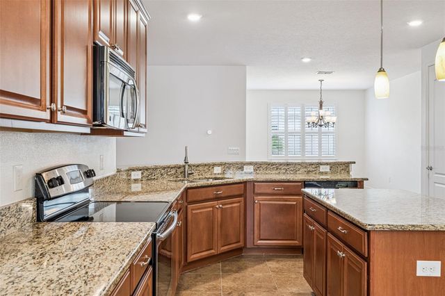 3574 LA JOLLA DRIVE, Clermont, FL 34711