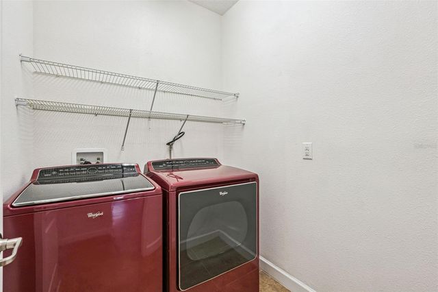 3574 LA JOLLA DRIVE, Clermont, FL 34711