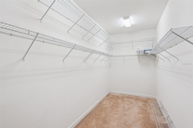 3574 LA JOLLA DRIVE, Clermont, FL 34711