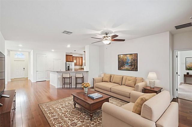 3574 LA JOLLA DRIVE, Clermont, FL 34711