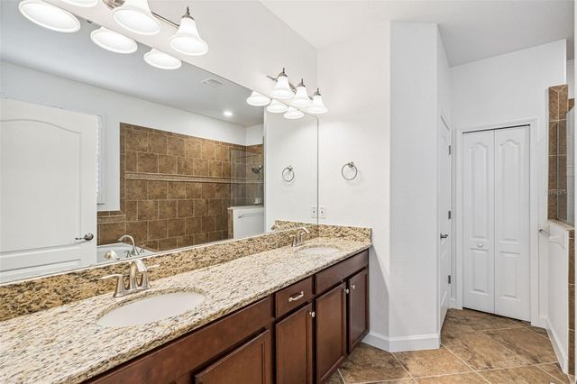 3574 LA JOLLA DRIVE, Clermont, FL 34711