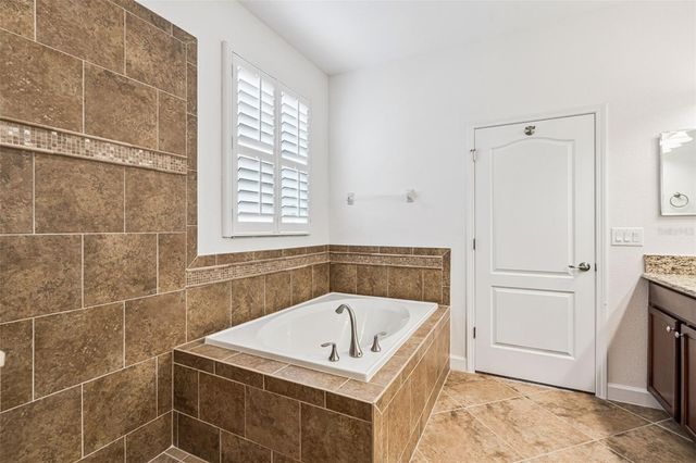 3574 LA JOLLA DRIVE, Clermont, FL 34711