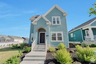 6427 W ARRANMORE DR, South Jordan, UT 84009
