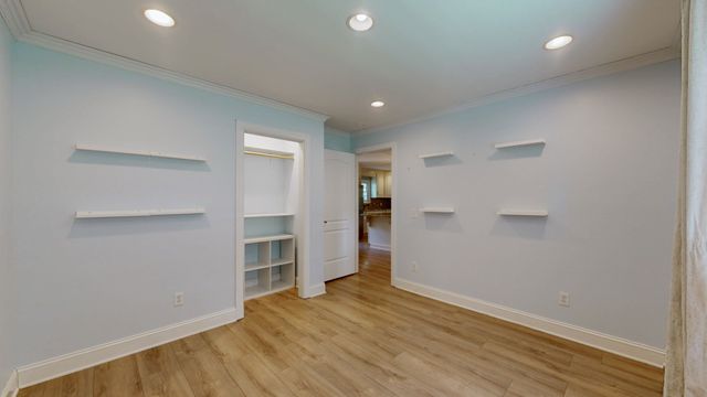 405 Twin Cove Dr, Lebanon, TN 37087