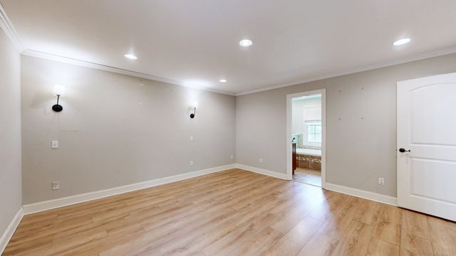 405 Twin Cove Dr, Lebanon, TN 37087