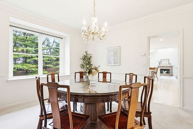 30 Hancock Rd, Franklin, MA 02038