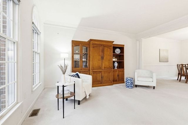 30 Hancock Rd, Franklin, MA 02038