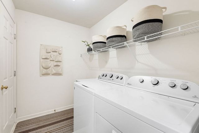 30 Hancock Rd, Franklin, MA 02038