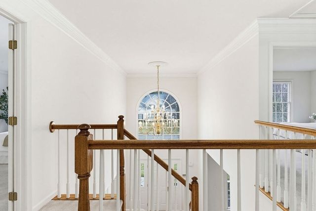 30 Hancock Rd, Franklin, MA 02038