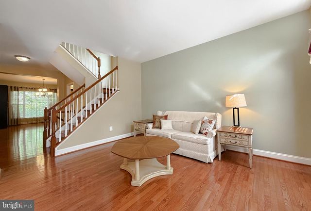 23423 CANNA CT, California, MD 20619