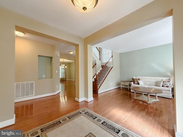 23423 CANNA CT, California, MD 20619