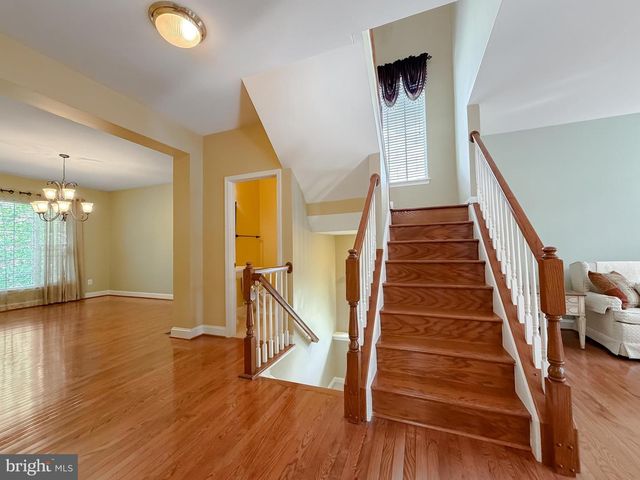 23423 CANNA CT, California, MD 20619