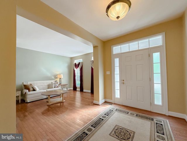23423 CANNA CT, California, MD 20619