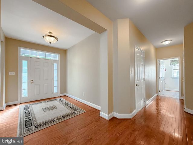 23423 CANNA CT, California, MD 20619