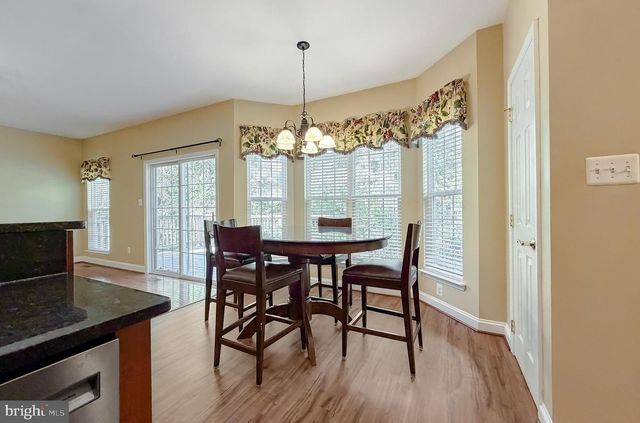 23423 CANNA CT, California, MD 20619