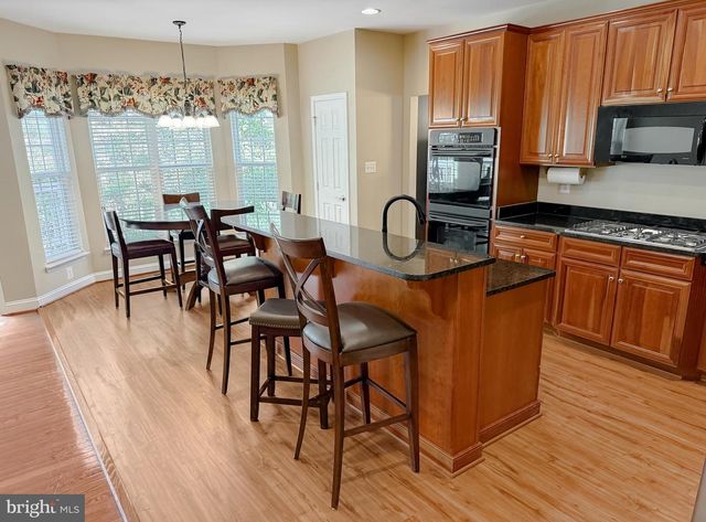 23423 CANNA CT, California, MD 20619