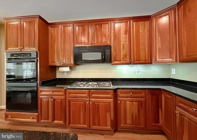 23423 CANNA CT, California, MD 20619