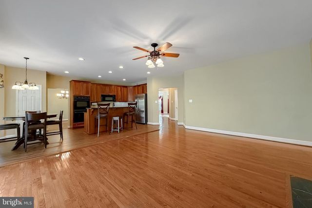 23423 CANNA CT, California, MD 20619