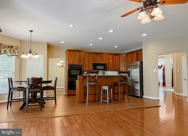 23423 CANNA CT, California, MD 20619