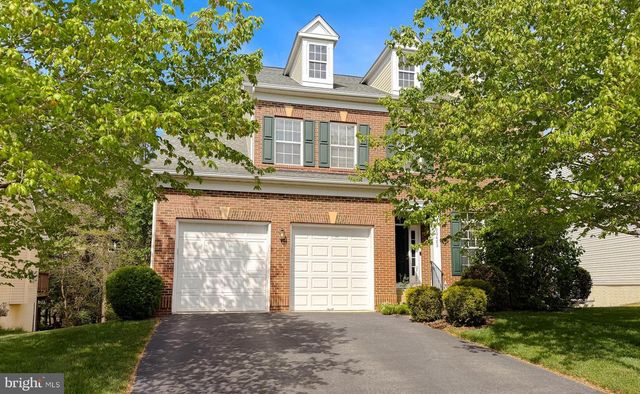 23423 CANNA CT, California, MD 20619