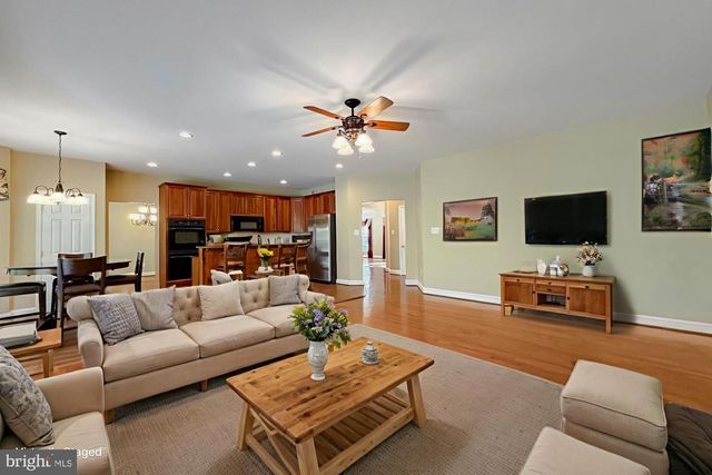 23423 CANNA CT, California, MD 20619