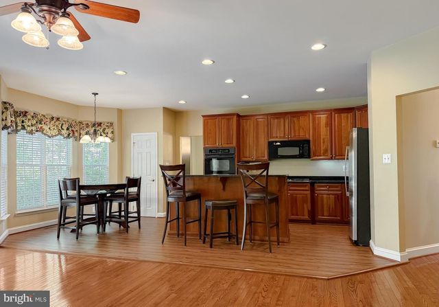 23423 CANNA CT, California, MD 20619