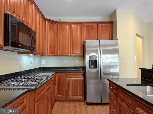 23423 CANNA CT, California, MD 20619