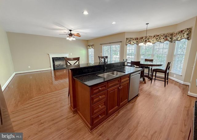 23423 CANNA CT, California, MD 20619