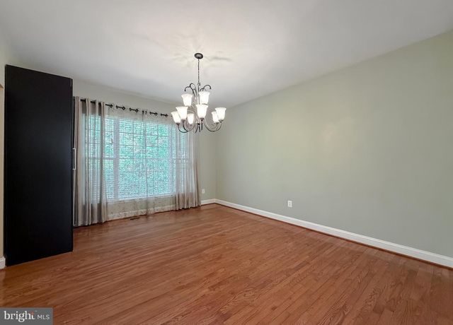 23423 CANNA CT, California, MD 20619