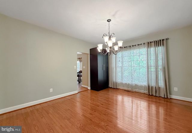 23423 CANNA CT, California, MD 20619