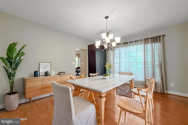 23423 CANNA CT, California, MD 20619