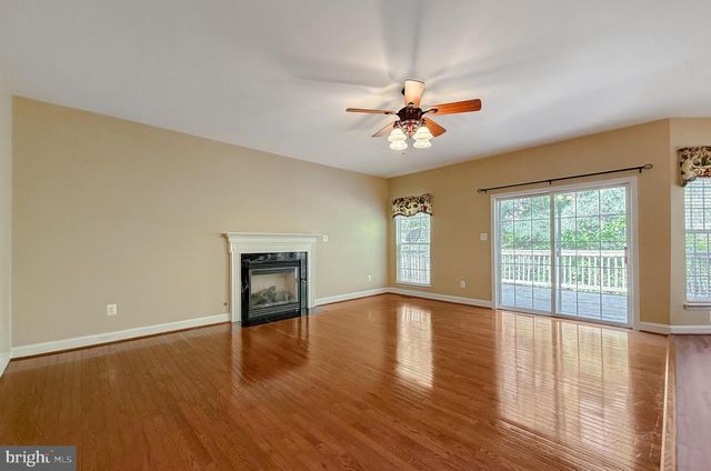 23423 CANNA CT, California, MD 20619