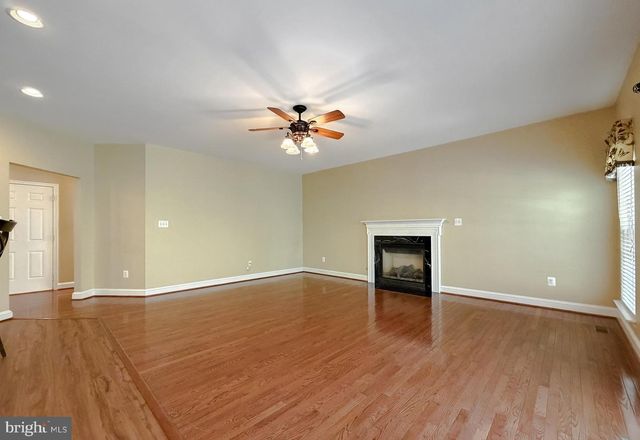 23423 CANNA CT, California, MD 20619
